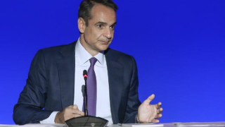 Conference League: Χωρίς τον Μητσοτάκη ο μεγάλος τελικός της διοργάνωσης