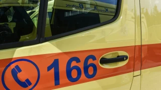 Θεσσαλονίκη: Εντοπίστηκε σορός στον Θερμαϊκό μπροστά από την πλατεία Αριστοτέλους