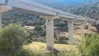 Γιατί η Εκκλησία δεν κηδεύει αυτούς που αυτοκτονούν