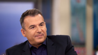 Μπάλντοκ: Πώς έφτασε ο Λιάγκας να ζητήσει συγγνώμη για το «ρεπορτάζ»