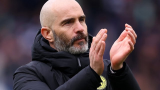 Συμφώνησε με Μαρέσκα η Τσέλσι-Μένει το «ναι» της Λέστερ