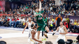 Τελικός Ευρωλίγκα: Πώς το 95-77 έγινε 95-80; Ένα βίντεο δίνει την απάντηση (vid)