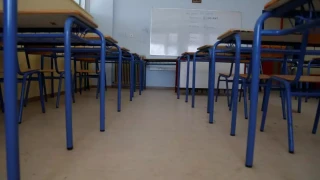 Καταδίκη εκπαιδευτικού για παρενόχληση ανηλίκων στη Θεσσαλονίκη