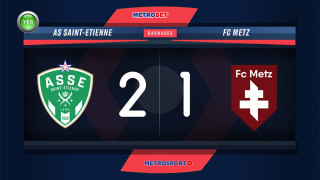 Απολογισμός «Metrobet»,  Τρίτη 28-05-2024 έως και Πέμπτη 30-05-2024.