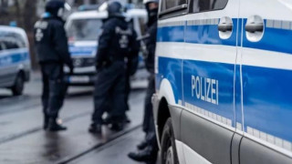 Ιωάννινα: Προφυλακίστηκε ο 38χρονος που πυροβόλησε τη θεία του