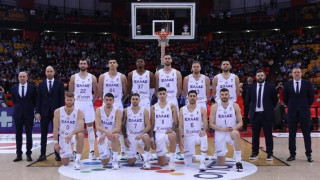 Τα εισιτήρια του «Ακρόπολις Aegean» και του φιλικού με Πολωνία