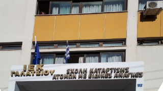 Έρχεται νέο πρόγραμμα της ΔΥΠΑ με voucher 750 ευρώ - Ποιους αφορά