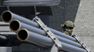 Ουκρανία: Ποια είναι τα δυτικά οπλικά συστήματα που απειλούν τη Μόσχα