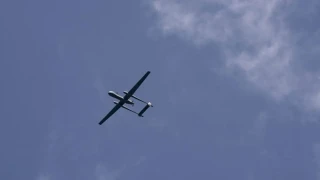 To ελληνικό kill web που τρέμει η Τουρκία γιατί μεγαλώνει επικίνδυνα