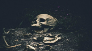 Αποτρόπαια ανακάλυψη στην Ισπανία: Βρέθηκε σπηλιά στην οποία πραγματοποιήθηκε μαζικός κανιβαλισμός