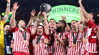 Τα τρελά χρήματα στο «νέο» Europa League και οι πιθανοί αντίπαλοι του Ολυμπιακού