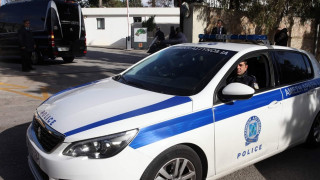 Θεσσαλονίκη: Θρίλερ με την 59χρονη που βρέθηκε νεκρή-Εντοπίστηκε ημίγυμνη και δεμένη