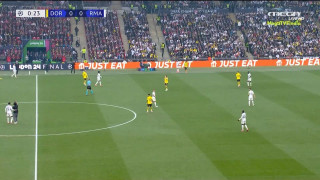 ΑΠΙΣΤΕΥΤΟ: Διακοπή στον τελικό του Champions League λόγω εισβολής οπαδών