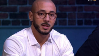 Άμραμπατ για Κασεμίρο - «Γι’ αυτό δεν έπαιξε στον τελικό του Κυπέλλου Αγγλίας»