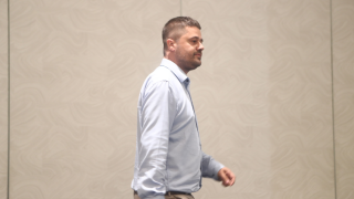 Μάκη πρόσεχε τον Ολυμπιακό…