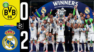 Απολογισμός «Metrobet»,  Παρασκευή 31-05-2024 έως και Δευτέρα 03-06-2024.