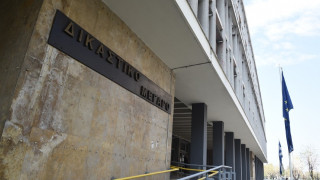 Δολοφονία Κλεομένη: Ενώπιον της ανακρίτριας ο 21χρονος