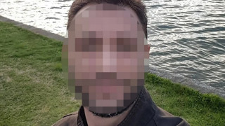 Χαλκίδα-Ραγδαίες εξελίξεις: Αυτός είναι ο δράστης της δολοφονίας της 63χρονης