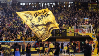 Άρης: Το Eurocup και οι προϋποθέσεις ανάπτυξης