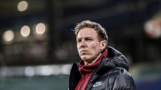 Νάγκελσμαν: Καταδικάζει τη «ρατσιστική» τηλεοπτική έρευνα