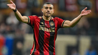 Συμφώνησε με Κρουζ Αζούλ ο Γιώργος Γιακουμάκης!