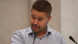 ΕΠΟ: «Ευχαριστώ» Γκαγκάτση στην UEFA για τη στελέχωση της νέας ΚΕΔ