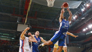 ΚΑΕ Ηρακλής: Γιατί δήλωσε συμμετοχή στην Elite League