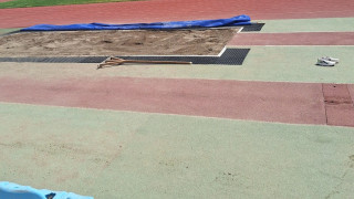 Το Πανελλήνιο ΑΜΕΑ έφερε ξανά στο φως το «εγκαταλελειμμένο» Καυτανζόγλειο