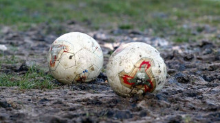 Διεθνές κύκλωμα στοιχηματισμού: Αυτά είναι τα πρώτα 14 χειραγωγημένα ελληνικά ματς