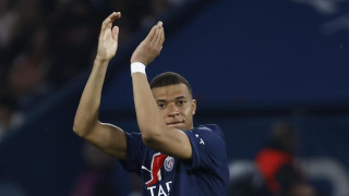 Οι μισθοί στη Ρεάλ Μαδρίτης: «Μίδας» ο Εμπαπέ, δεύτερος ο Αλάμπα! (vid)