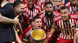 Πανελλήνιες: Μαθητής θέλει να περάσει στον Πειραιά λόγω...Conference!