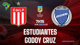 «Μιχάλης Βραζιλιάνος» : Πήραμε και χθες ένα κέρδος και πλέον, σήμερα, οι επιλογές σε ανώτερο επίπεδο έχουν να κάνουν με την Λατινική Αμερική και βάση, τον άσο της Εστουντιάντες…