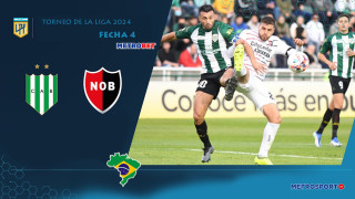 «Μιχάλης Βραζιλιάνος» : Δύσκολη βραδιά η σημερινή, πάμε χαλαρά, με τα «Χ» στην Αργεντινή στην πρώτη γραμμή και ό,τι προκύψει…