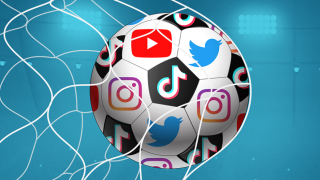 Ποιες είναι οι δημοφιλέστερες ομάδες του κόσμου; Τα social «απαντούν»