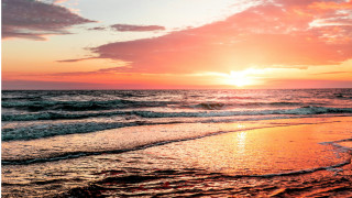 Ελληνικό νησί στην κορυφή των... Instagramικών επιλογών!