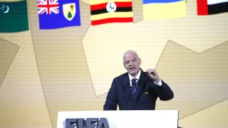 Νέα συνεργασία στον χώρο του gaming με FIFA και 2Κ - Τι γίνεται με Super League
