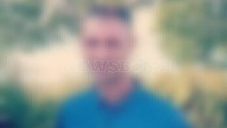 Έγκλημα στη Χαλκίδα: Προφυλακιστέος ο δράστης - Όλη η απολογία του (vid)