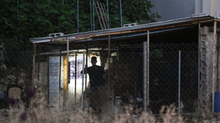 Δολοφονία στον Διόνυσο: Βασικός ύποπτος ο συγκάτοικος του 40χρονου