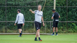 Ο Τζόρτζιο Μπιάνκι, η Φιορεντίνα και η απάντηση του Ιταλού