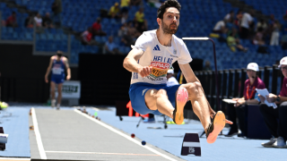 Μίλτος Τεντόγλου: Η ημέρα και ώρα του μεγάλου τελικού - Που θα τον δείτε!