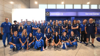 Ευρωπαϊκό, Ρώμη: Τα όρια, το προφίλ των αθλητών και μικρά tips