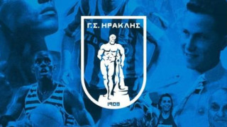 Ιβανώφεια 2025: Η μεγάλη διεθνής κολυμβητική διοργάνωση επιστρέφει στη Θεσσαλονίκη!