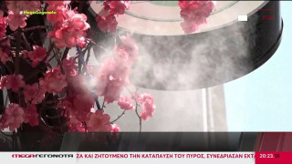 Πόσο «καίει» το κλιματιστικό ανά ώρα μετά τις αυξήσεις στα τιμολόγια