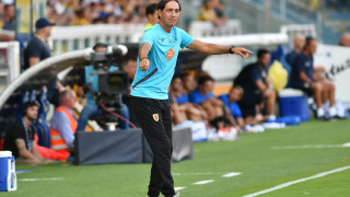 Serie A: Ο Αλεσσάντρο Νέστα στη Μόντσα, Πάουλο Σόουζα για Κάλιαρι