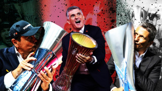 Η χρονιά της υπέρβασης, δέκα μέρες που δεν θα ξεχάσουμε ποτέ!