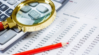 Πόθεν Έσχες: Προς τρίμηνη παράταση η υποβολή δηλώσεων-Ποιους αφορά