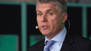 Ο Ροσέτι δεν ξαναστέλνει elite διαιτητές στην Ελλάδα