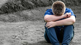 Βόλος: Σοκάρει η σεξουαλική παρενόχληση 9χρονου - 24χρονη η δράστιδα