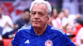 Νέα μπλεξίματα για Τσουκαλά-Δικάσιμος για το παραλήρημά του