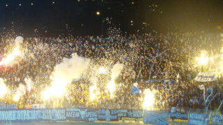 Ηρακλής: Τι και ποιους φέρνει η συμφωνία με Μονεμβασιώτη